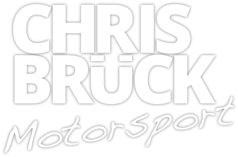 ChrisBrueck